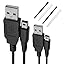 DSi USB Charger Cable Kit