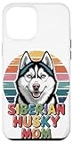 Photo Gallery retro siberian husky mom siberian huskies custodia per iphone 12 pro max Photo Gallery retro siberian husky mom siberian huskies custodia per iphone 12 pro max