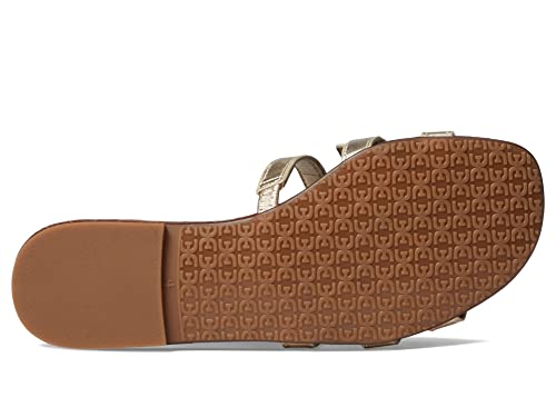 Image of Sam Edelman girls Bay Mini