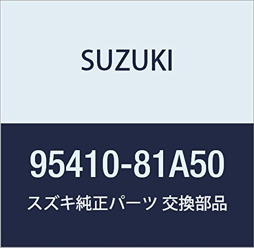 Amazon | SUZUKI (スズキ) 純正部品 エバポレータアッシ(ショウワ