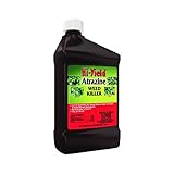 Hi-Yield Weed Killer 32 oz. (33430)