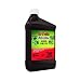 Voluntary Purchasing Group 33430 Atrazine Weed Killer, 32-Oz. Grass & Weed Killer
