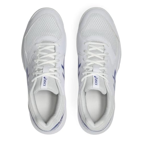 Image of ASICS Men's Gel-Dedicate 8 Tennis Shoes