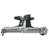 BestParts New Riser 2 Compatible with Dell Poweredge R450 R650XS R460 R660XS Server
