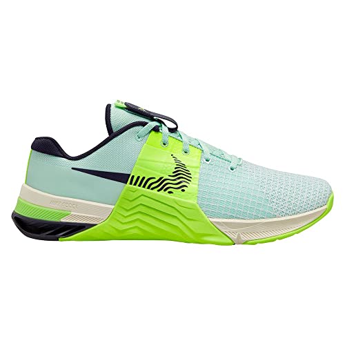 Image of Nike Men's Metcon 8 Sneakers