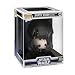 Funko Pop! Deluxe: Star Wars - Darth Vader in Meditation Chamber