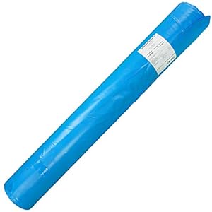 Befestigungsfuchs SD100 Dampfbremsfolie 4x25m