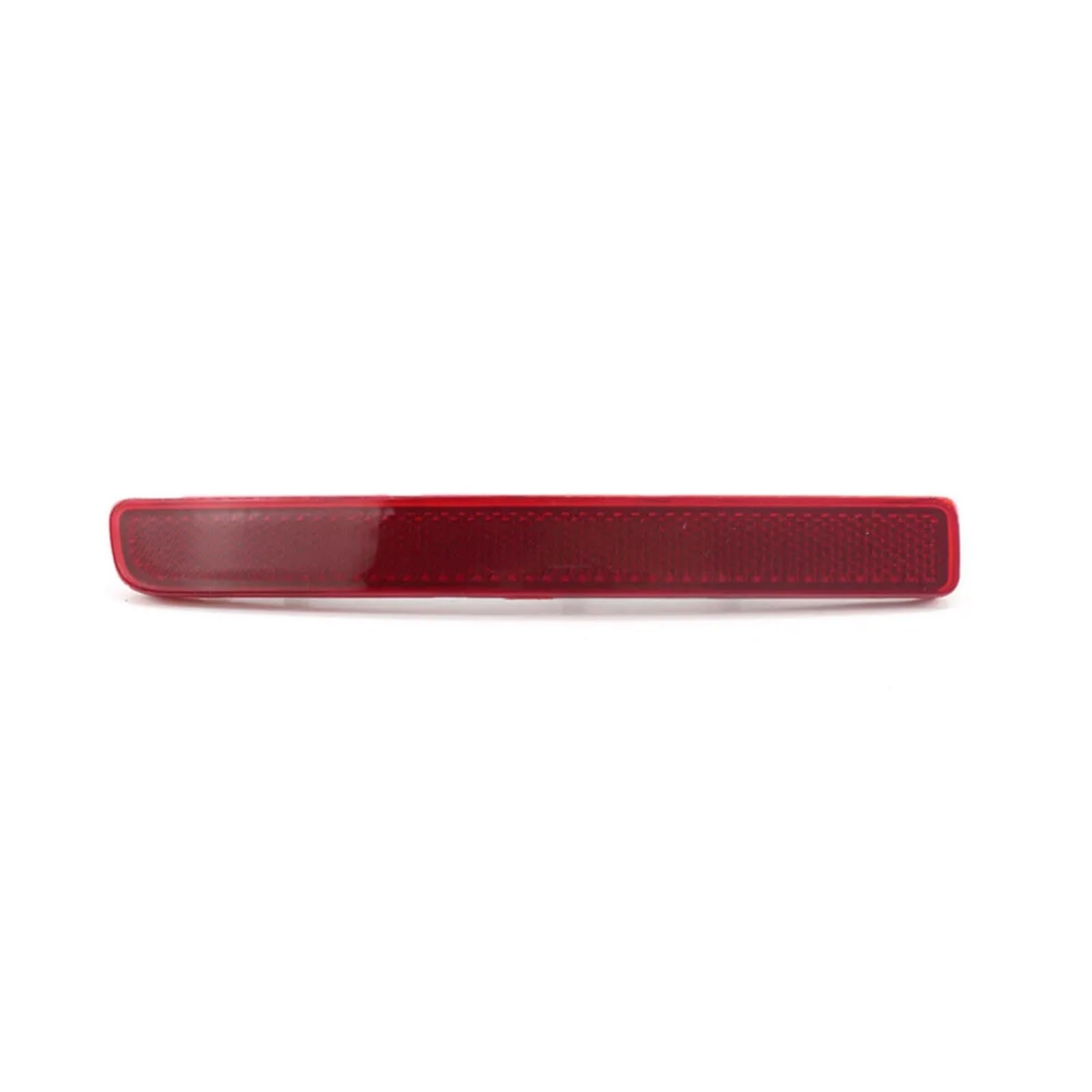 Reflector Trasero Compatible Con Land Para Rover Para Discovery 4 Lr4 2010-2016 Kit Luz Advertencia Señal Giro Reflector Parachoques Trasero Coche XFF500020(Left)