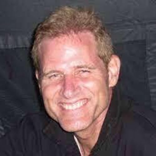 Generative AI - The Hype and the Reality with Jeff Funk cover art