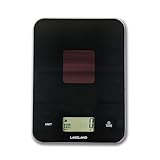 Lakeland Solar Power Scales