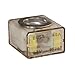 Blue Sea Systems 5183 100A Fuse Terminal