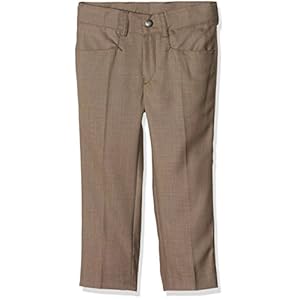 Gol jongens Kostuum broek Hose, Regularfit