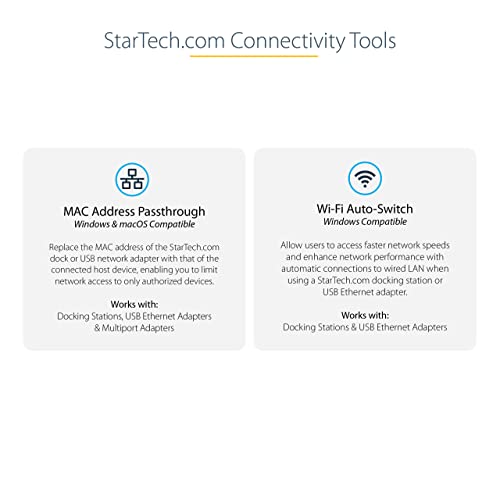 Image of StarTech.com Quad Port 10G SFP+ Network Card - Intel XL710 Open SFP+ Converged Adapter - PCIe 10 Gigabit Ethernet Server NIC - 10GbE Fiber Optic LAN Card - Dell PowerEdge HPE ProLiant (PEX10GSFP4I)