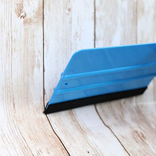 Abyssaly Wallpaper Tools Kit Easy To Use For Easier Application Smoothing Tools For Window Film Wallpaper Installation Reduce Bubbles Effectively #TOP4