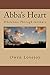 Abba's Heart: Wholeness Through Intimacy