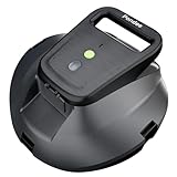 (2026 Upgraded) Pondee X1 Robotic Pool Vacuum, Cordless Pool...