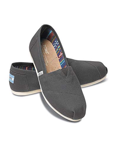 Image of TOMS Tropez