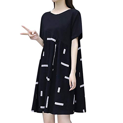 Robe col épissé sans manches - Le chic minimaliste avec longueur genou