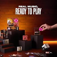 Mini Brands Really Works Vinyl Playset Series 1 by ZURU — image 3