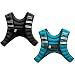 BodyRock Weighted Vest 6LB & 10 LB