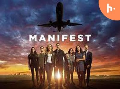 Couverture de Episode 9. Save The Passengers...!