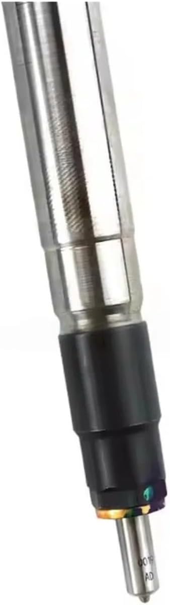 真作 2作品 幾何学絵画 シルクスクリーン 谷浩二 10部限定 サイン 額装 箱 真作 2作品 幾何学絵画 シルクスクリーン 谷浩二 10部限定