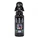 Zak Designs Star Wars 21 oz. Aluminum Water Bottle, Darth Vader