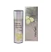 Revaleskin 1.5% Coffeeberry Extract Formulation Intense Recovery Treatment, 1.01-Ounce Pump