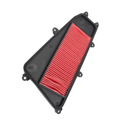 Filtre à air Grand Dink 1723C-LHG7-E00 contre perte de puissance