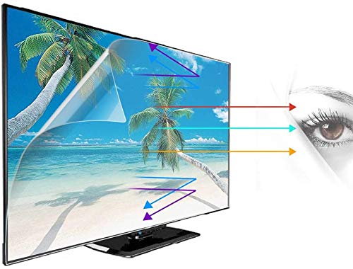 💓 regalo grande: Miglior regalo per i giocatori bambino o chiunque che spende un sacco di tempo sul proprio computer!