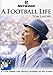 A Football Life: Tom Landry