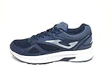  Zapatillas Joma talla grande 47 Vitaly 2033