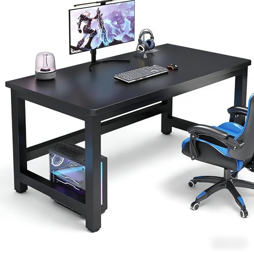 奥行70 幅160 パソコンデスク」の人気商品一覧 | 安い商品を通販サイト