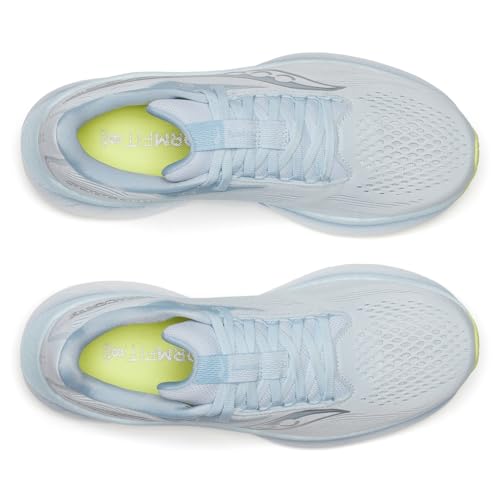 Chaussures Saucony Vanille 40.5 EU running sport légères