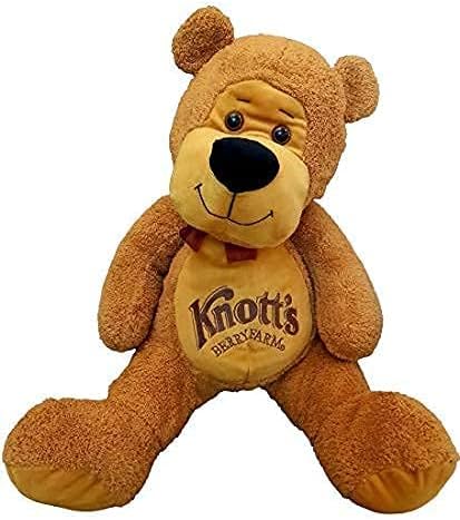 Teddy Bear 70 cm soft Plush Stuffed Animals big 70 cm soft Bear Doll large for Kid Girlfriend Children 70 cm