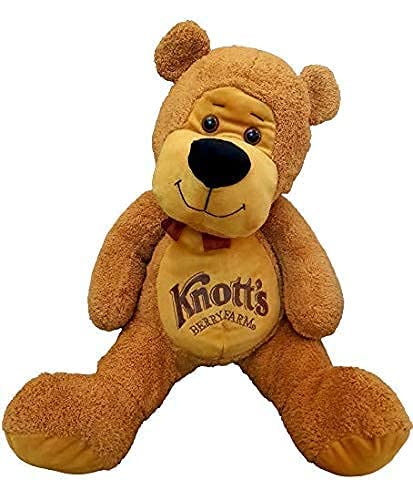 Teddy Bear 70 cm soft Plush Stuffed Animals big 70 cm soft Bear Doll large for Kid Girlfriend Children 70 cm