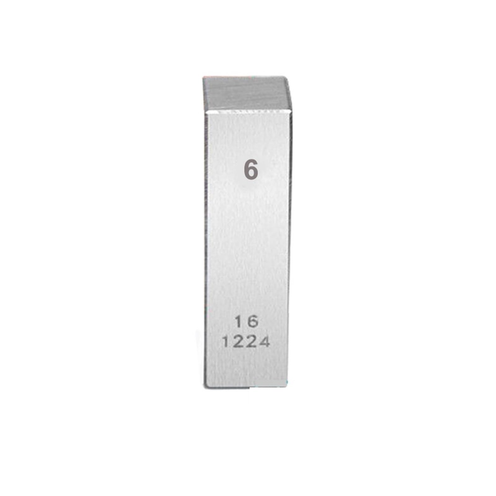 Parallel Block 1mm-10m Precision Steel Gauge Measurement Lathe Tools