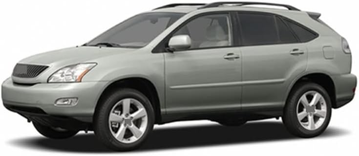 フェリー輸送で決着『ホンダ スクーター スーパーディオ AF27』5.0