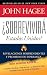 Sobrevivira Estados Unidos: Revelaciones sorprendentes y promesas de esperanza
