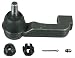 Moog ES3536 Tie Rod End