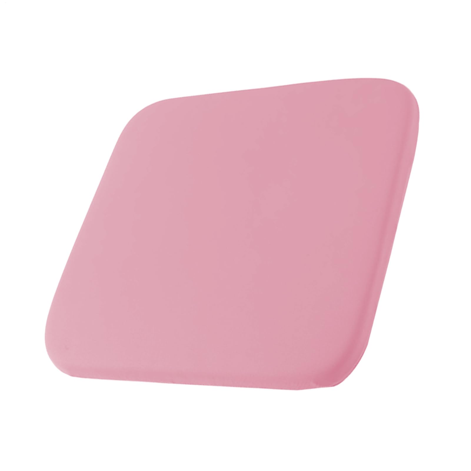 Coussin de chaise ergonomique pour la voiture et le télétravail