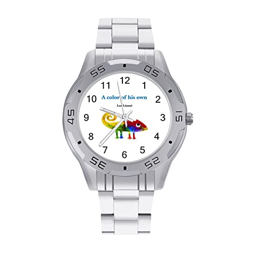 rv I Ij G{ Ŏv Watch rWlX kfUCrv  Vo[ NI[cEHb` XeXoh  Y fB[X t@bVrv I Mtg{bNXt v[g