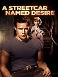 A Streetcar Named Desire