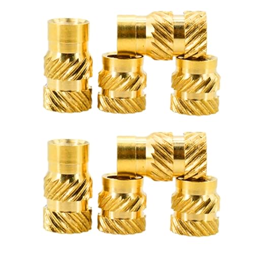 ˂݃CT[gA^Jq[gZbgCT[gA500 M2 M2.5 M3 M4 M5 M6 ^J˂݃CT[gibg(12mmAM6(OD9mm))