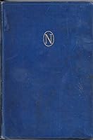 Little plays from Shakespeare: first series B000WZ9YZ0 Book Cover