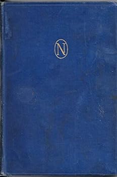 Little plays from Shakespeare: first series