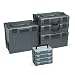 Produktbild L-BOXX Sortimo L-Boxx Set Starterpaket 4 anthrazit