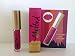 TOO Faced Melted Matte Long Wear Lipstick "It's Happening" Travel Size 0.08 fl. oz.