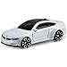 Hot Wheels 2016 BMW BMW M4 189/250, White
