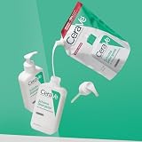 CeraVe B0CRSJ46YD lato 4